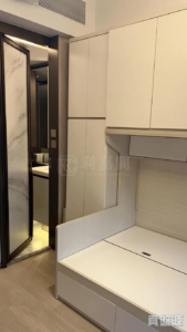 ONE INNOVALE 3期 E座 - 28NTS – 香港北部都會區