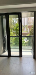 ONE INNOVALE 3期 E座 - 28NTS – 香港北部都會區