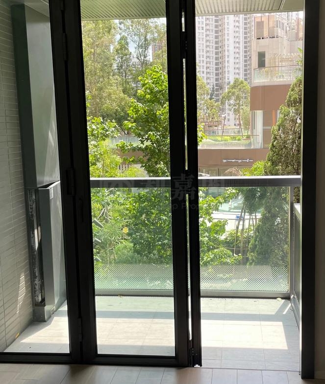 ONE INNOVALE 3期 E座 - 28NTS – 香港北部都會區