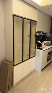 ONE INNOVALE 3期 E座 - 28NTS – 香港北部都會區