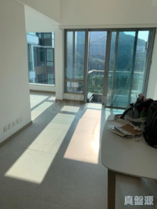 雲滙 1期 1座 - 28NTS – 香港北部都會區