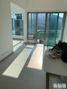 雲滙 1期 1座 - 28NTS – 香港北部都會區