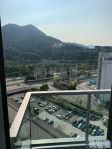雲滙 1期 1座 - 28NTS – 香港北部都會區
