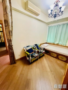 天賦海灣 1期 3座 - 28NTS – 香港北部都會區