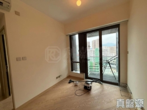 星凱．堤岸 5座 - 28NTS – 香港北部都會區