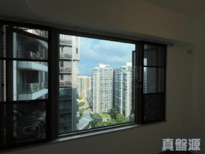 雲滙 1期 3座 - 28NTS – 香港北部都會區