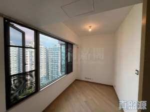 雲滙 1期 3座 - 28NTS – 香港北部都會區