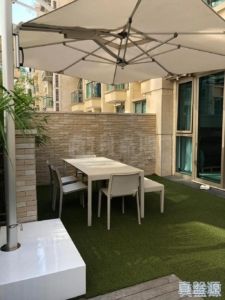 逸瓏灣 II 低座5座 - 28NTS – 香港北部都會區