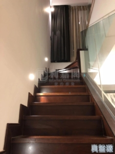 逸瓏灣 II 低座5座 - 28NTS – 香港北部都會區