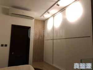 逸瓏灣 II 低座5座 - 28NTS – 香港北部都會區