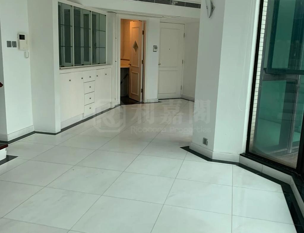 駿景園 1期 3座 - 28NTS – 香港北部都會區