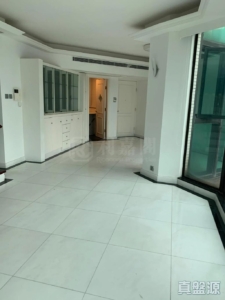 駿景園 1期 3座 - 28NTS – 香港北部都會區