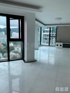 駿景園 1期 3座 - 28NTS – 香港北部都會區