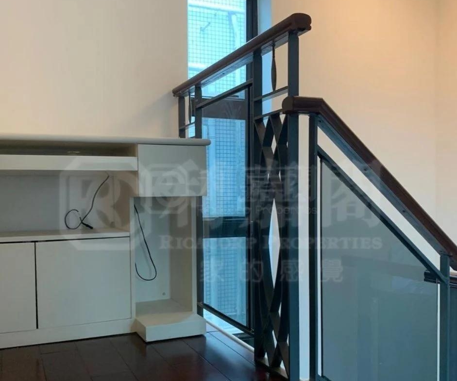 駿景園 1期 3座 - 28NTS – 香港北部都會區