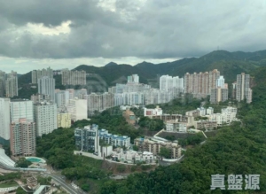 駿景園 1期 3座 - 28NTS – 香港北部都會區