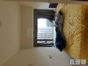帝庭軒 御庭軒 6座 - 28NTS – 香港北部都會區