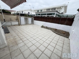 錦繡花園 - 28NTS – 香港北部都會區