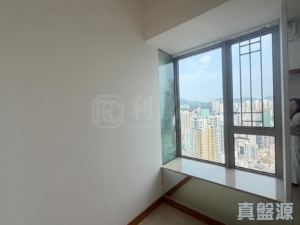 萬景峯 1座 - 28NTS – 香港北部都會區