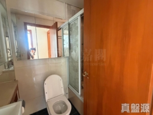 萬景峯 1座 - 28NTS – 香港北部都會區