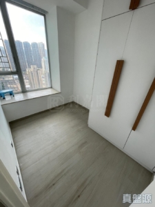 樂悠居 - 28NTS – 香港北部都會區