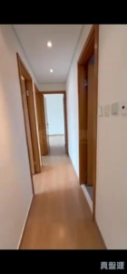 179017583465e93f4b-0d4c-400d-883f-f3aa1df0b417.jpeg 名逸居 2座 - 28NTS – 香港北部都會區