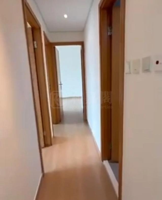名逸居 2座 - 28NTS – 香港北部都會區