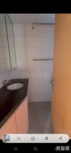 1790175841fe967463-d559-4758-b39e-8145fb01d21a.jpeg 名逸居 2座 - 28NTS – 香港北部都會區