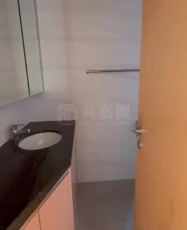 名逸居 2座 - 28NTS – 香港北部都會區
