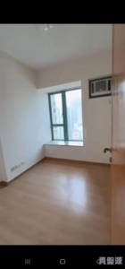 179017584594041117-4cb2-4ae3-a0eb-f81c29a70584.jpeg 名逸居 2座 - 28NTS – 香港北部都會區
