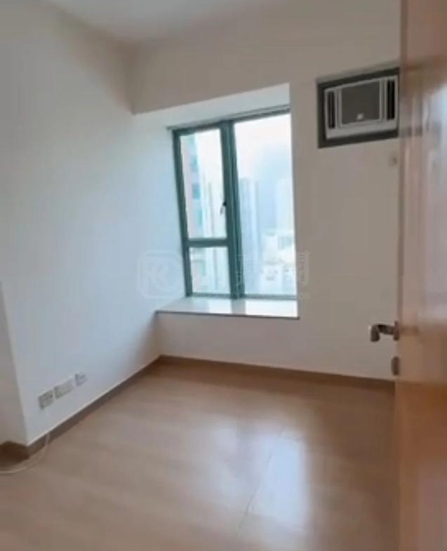 名逸居 2座 - 28NTS – 香港北部都會區