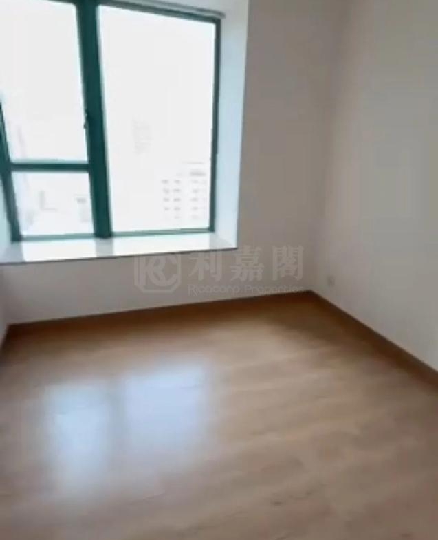 名逸居 2座 - 28NTS – 香港北部都會區