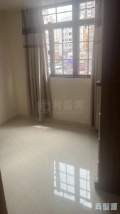 順發大廈 - 28NTS – 香港北部都會區