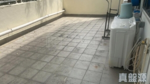順發大廈 - 28NTS – 香港北部都會區