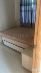順發大廈 - 28NTS – 香港北部都會區