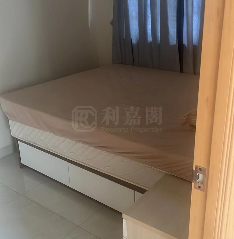 順發大廈 - 28NTS – 香港北部都會區