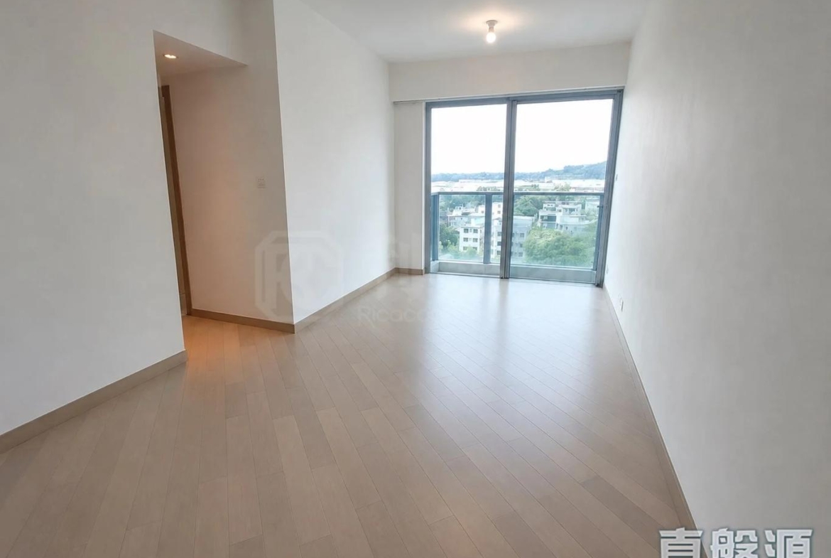 峻巒 2C期 PARK YOHO MILANO 33A座 - 28NTS – 香港北部都會區