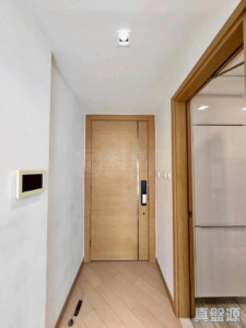 17901760126f53d3c6-8c68-4703-869f-c6175db2c879.jpeg 峻巒 2C期 PARK YOHO MILANO 33A座 - 28NTS – 香港北部都會區