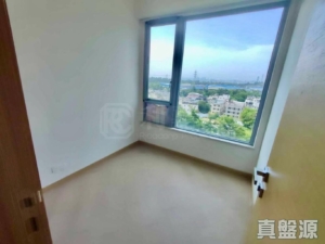 1790176020d74eb6e3-2a07-4fb9-823c-47e6c3d25b7e.jpeg 峻巒 2C期 PARK YOHO MILANO 33A座 - 28NTS – 香港北部都會區