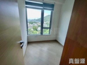 1790176026ffabaa9a-15e9-424e-9441-b411c97a2046.jpeg 峻巒 2C期 PARK YOHO MILANO 33A座 - 28NTS – 香港北部都會區