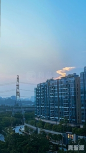 峻巒 3期 PARK YOHO BOLOGNA 8B座 - 28NTS – 香港北部都會區