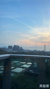 峻巒 3期 PARK YOHO BOLOGNA 8B座 - 28NTS – 香港北部都會區