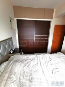 1790176413f8921177-a1c4-49b4-812e-6a4c2892ecb0.jpeg 名逸居 3座 - 28NTS – 香港北部都會區