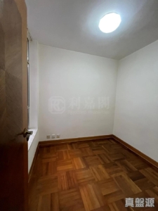 愉景新城 1期 4座 - 28NTS – 香港北部都會區