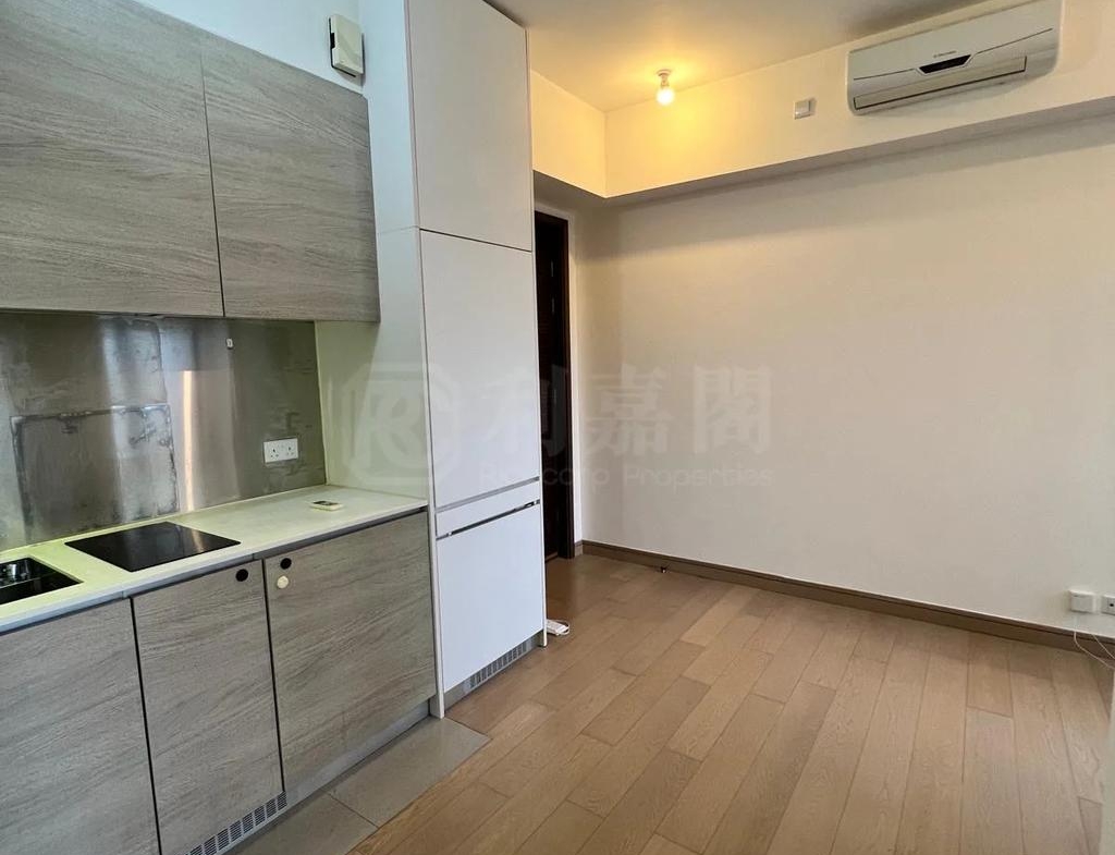 尚悅 11座 - 28NTS – 香港北部都會區
