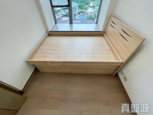 尚悅 11座 - 28NTS – 香港北部都會區