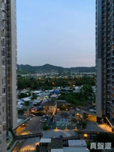 尚悅 11座 - 28NTS – 香港北部都會區