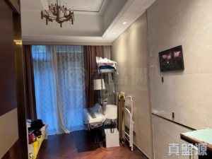 緹岸 2期 3座 - 28NTS – 香港北部都會區