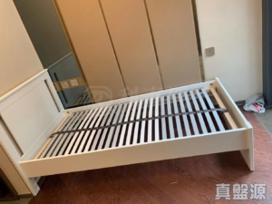 緹岸 2期 3座 - 28NTS – 香港北部都會區