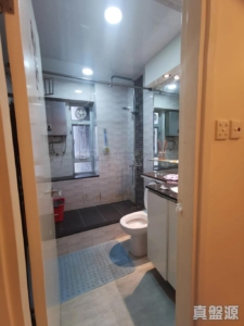 新葵芳花園 D座 - 28NTS – 香港北部都會區