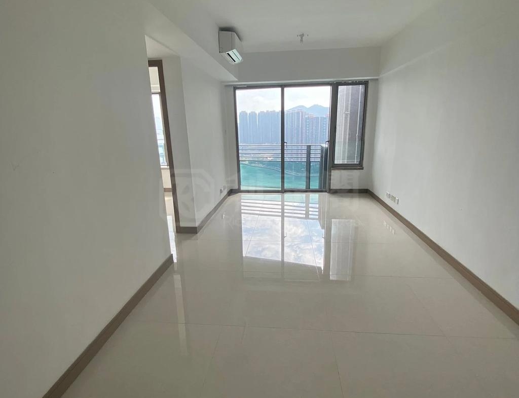 海之戀 3期A 海之戀．愛炫美 5A座 - 28NTS – 香港北部都會區